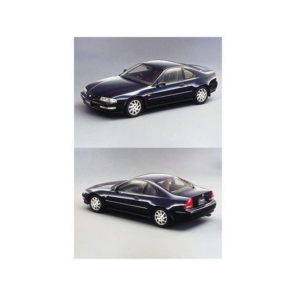 �ץ��塼�� BA8��BA9��BB1��BB4���ʼ� ������ ��Ʃ�����åȺѤߥ��⡼���ե���� �����󥳥��ץ�ߥ��ॷ�꡼��