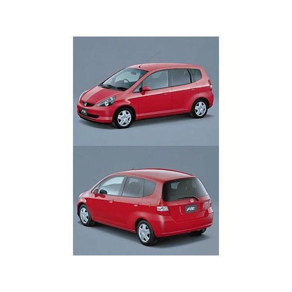 �ե��å�GD1��GD2��GD3���ʼ� ������ ��Ʃ�����åȺѤߥ��⡼���ե���� �����󥳥��ץ�ߥ��ॷ�꡼��