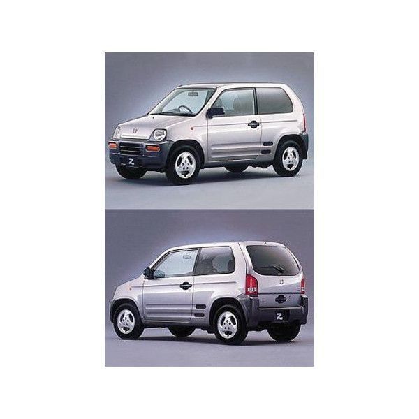 Z PA1���ʼ� ������ ��Ʃ�����åȺѤߥ��⡼���ե���� �����󥳥��ץ�ߥ��ॷ�꡼��