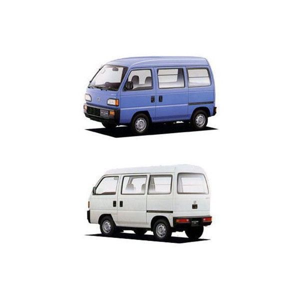 アクティー HH3・HH4高品質、高精度。高透明　カット済みウィンコススタンダードフィルム