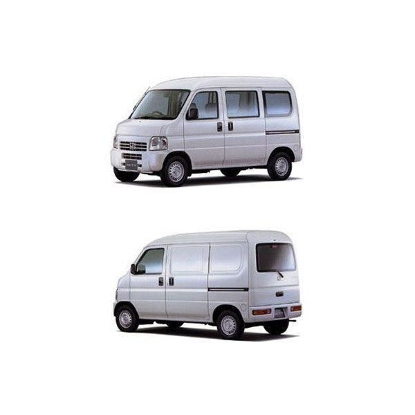 �����ƥ� HH5��HH6���ʼ� ������ ��Ʃ�����åȺѤߥ��⡼���ե���� �����󥳥��ץ�ߥ��ॷ�꡼��