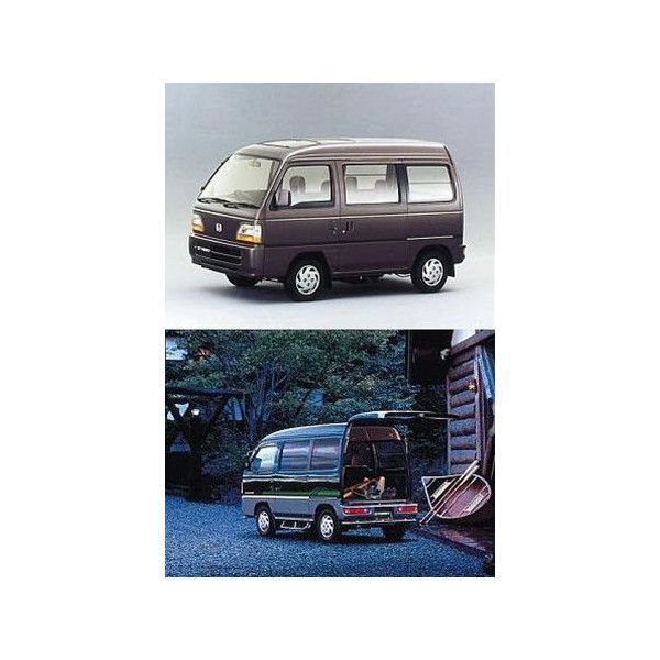 Rakuten - ストリートHH3・HH4高品質、高精度。高透明　カット済みウィンコススタンダードフィルム