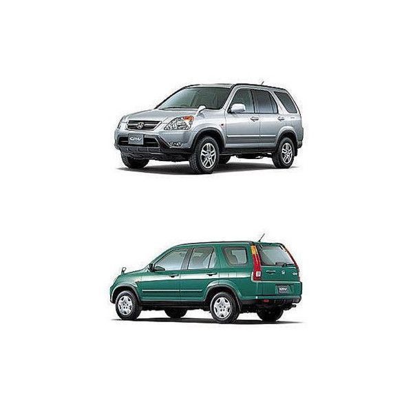 CR-V RD4��RD5���ʼ� ������ ��Ʃ�����åȺѤߥ��⡼���ե���� �����󥳥��ץ�ߥ��ॷ�꡼��