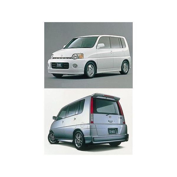 S-MX RH1��RH2���ʼ� ������ ��Ʃ�����åȺѤߥ��⡼���ե���� �����󥳥��ץ�ߥ��ॷ�꡼��