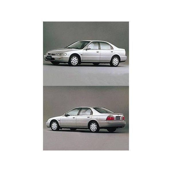 �������� CD5���ʼ� ������ ��Ʃ�����åȺѤߥ��⡼���ե���� �����󥳥��ץ�ߥ��ॷ�꡼��