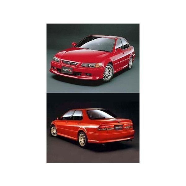 �������� CF3��CF4��CF5��CL1��CL3���ʼ� ������ ��Ʃ�����åȺѤߥ��⡼���ե���� �����󥳥��ץ�ߥ��ॷ�꡼��