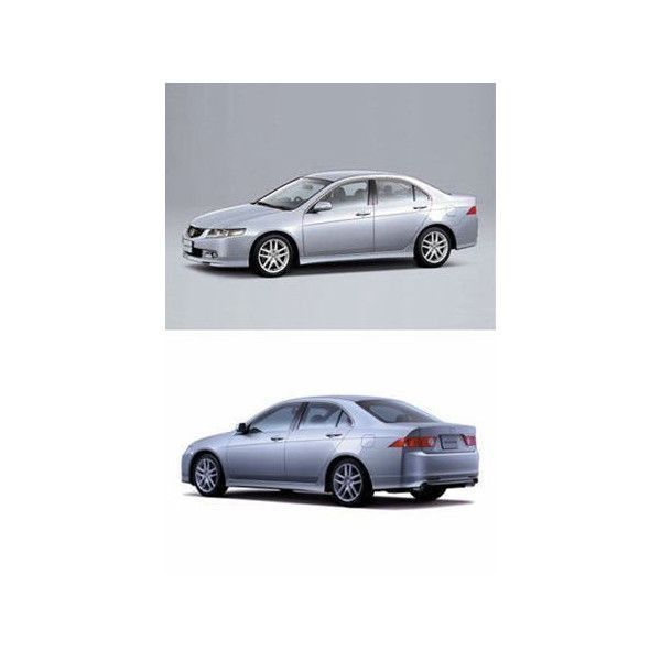 �������� CL7��CL8��CL9���ʼ� ������ ��Ʃ�����åȺѤߥ��⡼���ե���� �����󥳥��ץ�ߥ��ॷ�꡼��