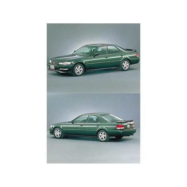 ���󥹥ѥ���UA1��UA2��UA3���ʼ� ������ ��Ʃ�����åȺѤߥ��⡼���ե���� �����󥳥��ץ�ߥ��ॷ�꡼��