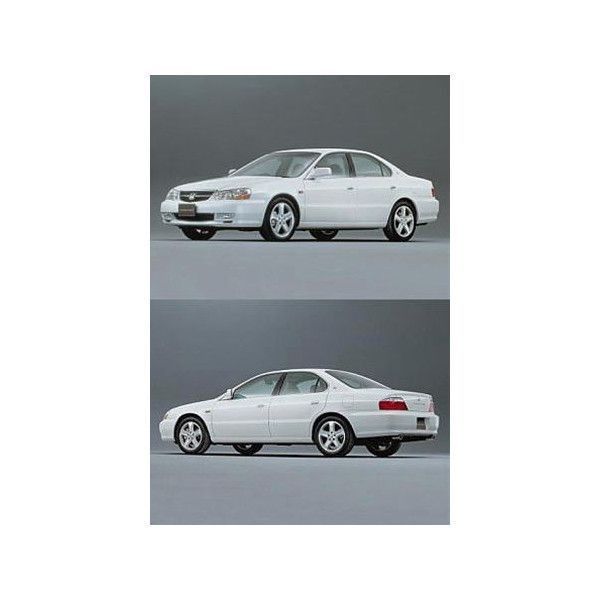 ���󥹥ѥ���UA4��UA5���ʼ� ������ ��Ʃ�����åȺѤߥ��⡼���ե���� �����󥳥��ץ�ߥ��ॷ�꡼��