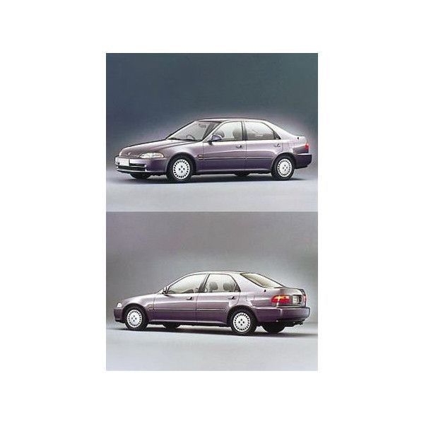 ���ӥå� 4�ɥ�EG7��EG8��EG9��EH1��EJ3���ʼ� ������ ��Ʃ�����åȺѤߥ��⡼���ե���� �����󥳥��ץ�ߥ��ॷ�꡼��