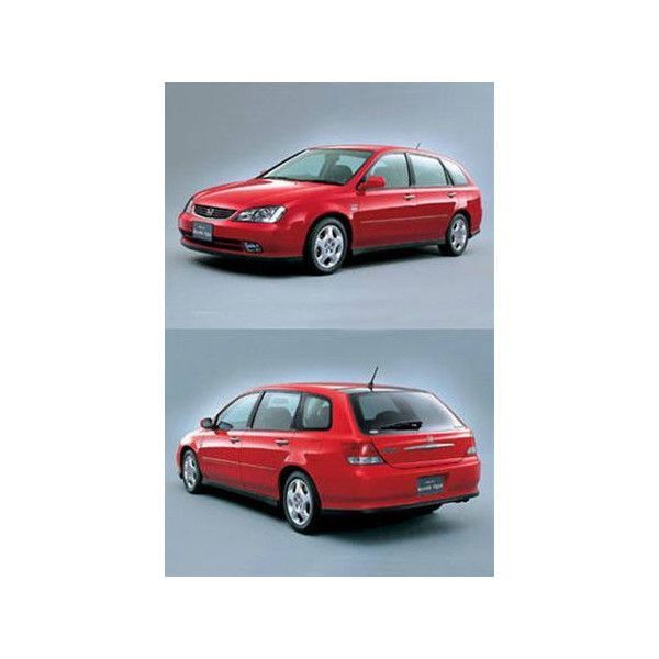 �������󥷥� TA1��TA2��TA3��TA4���ʼ� ������ ��Ʃ�����åȺѤߥ��⡼���ե���� �����󥳥��ץ�ߥ��ॷ�꡼��