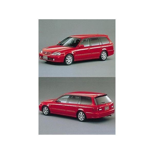 オルティアEL1・EL2・EL3高品質、高精度。高透明　カット済みウィンコススタンダードフィルム