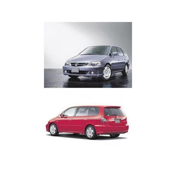 ���ǥå���RA6��RA7��RA8��RA9���ʼ� ������ ��Ʃ�����åȺѤߥ��⡼���ե���� �����󥳥��ץ�ߥ��ॷ�꡼��