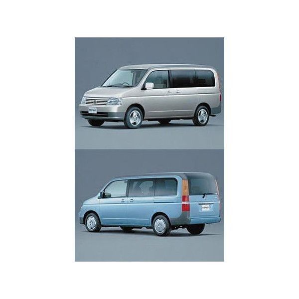 ���ƥåץ若��RF3��RF4���ʼ� ������ ��Ʃ�����åȺѤߥ��⡼���ե���� �����󥳥��ץ�ߥ��ॷ�꡼��