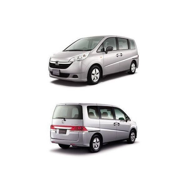 ���ƥåץ若��RG1��RG2��RG3��RG4���ʼ� ������ ��Ʃ�����åȺѤߥ��⡼���ե���� �����󥳥��ץ�ߥ��ॷ�꡼��