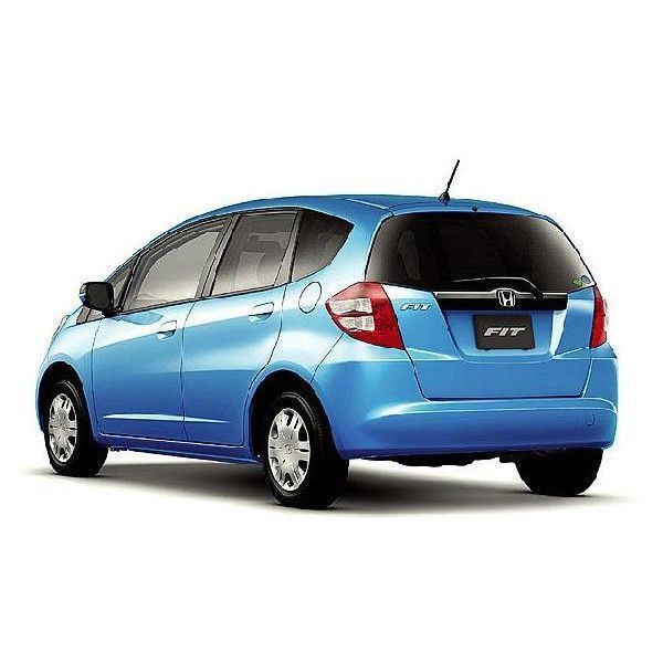 �ե��åȡ�GE-6��GE-7��GE-8���ʼ� ������ ��Ʃ�����åȺѤߥ��⡼���ե���� �����󥳥��ץ�ߥ��ॷ�꡼��