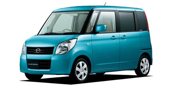 �ե쥢�若��MM21S��H24.6�����ʼ��������١����ѵס���Ǯ���åȺѤߥ����ե����ʥ����󥳥��ץ�ߥ��ॷ�꡼����IKC����ե����ɡ�