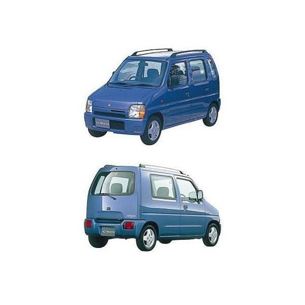 AZ�若�� 4�ɥ����ʼ��������١����ѵס���Ǯ���åȺѤߥ����ե����ʥ����󥳥��ץ�ߥ��ॷ�꡼����IKC����ե����ɡ�H6.9��10.10