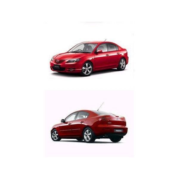 �������饻������ʼ��������١����ѵס���Ǯ���åȺѤߥ����ե����ʥ����󥳥��ץ�ߥ��ॷ�꡼����IKC����ե����ɡ�H15.10��