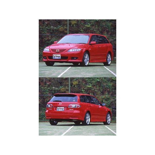 ���ƥ󥶥��ݡ��ĥ若����ʼ��������١����ѵס���Ǯ���åȺѤߥ����ե����ʥ����󥳥��ץ�ߥ��ॷ�꡼����IKC����ե����ɡ�H14.6��