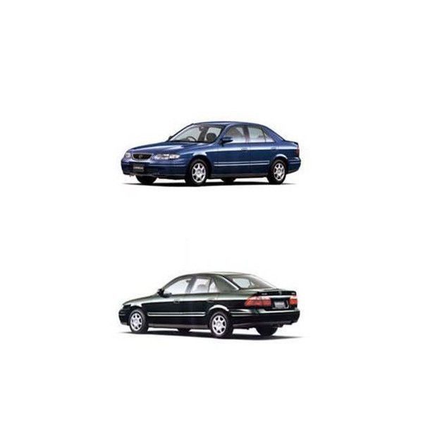 ���ڥ���ʼ��������١����ѵס���Ǯ���åȺѤߥ����ե����ʥ����󥳥��ץ�ߥ��ॷ�꡼����IKC����ե����ɡ�H9.8��11.11