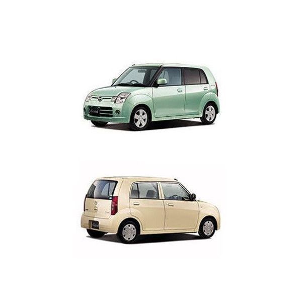 ������� 5�ɥ����ʼ��������١����ѵס���Ǯ���åȺѤߥ����ե����ʥ����󥳥��ץ�ߥ��ॷ�꡼����IKC����ե����ɡ�H16.9��