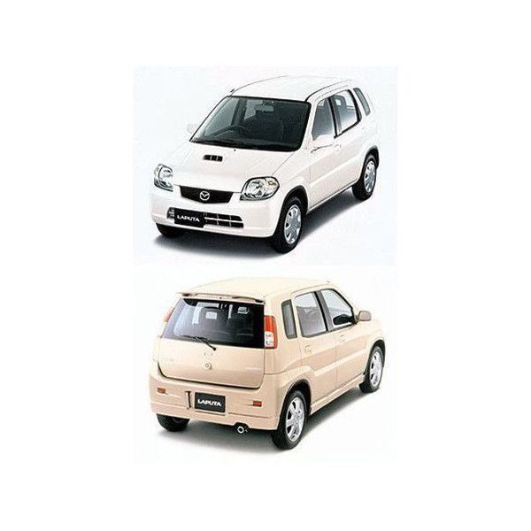 ��ԥ奿 5�ɥ����ʼ��������١����ѵס���Ǯ���åȺѤߥ����ե����ʥ����󥳥��ץ�ߥ��ॷ�꡼����IKC����ե����ɡ�H11.3��