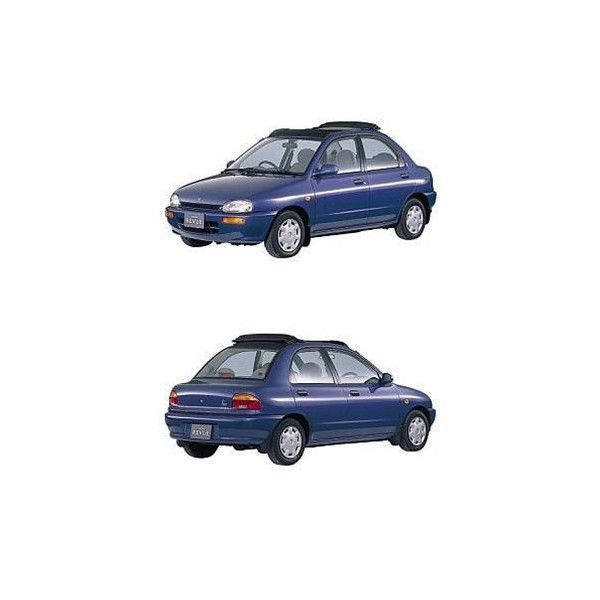 ��ӥ塼���ʼ��������١����ѵס���Ǯ���åȺѤߥ����ե����ʥ����󥳥��ץ�ߥ��ॷ�꡼����IKC����ե����ɡ�H2.10��11.2