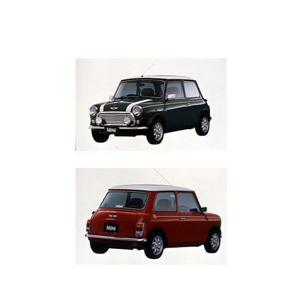 Rakuten - MINIH3.6〜8.1299X・XN12A・XL12・XL12T高品質、高透明　断熱カット済みカーフィルム（ウィンコススタンダード）