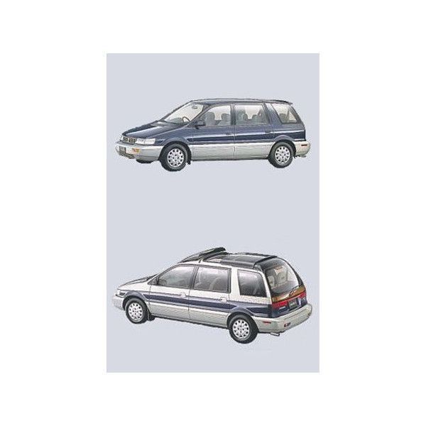 シャリオ　H3.5〜9.10N33W・N34W・N38W・N43W・N44W・N48W　　高品質、高精度、断熱原着ウィンコススタンダードカット済みカーフィルム（ウィンコススタンダード）