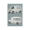 デリカスペースギアロンク゛ PF6W・PF8W・PB4W・PB5W PB6W・PC4W・PC5W 高品質、高精度、断熱原着ウィンコススタンダードカット済みカー...
