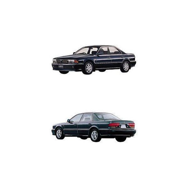 SUZUKI - ディアマンテ　H2.5〜7.1F25A・F27A　　高品質、高精度、断熱原着ウィンコススタンダードカット済みカーフィルム（ウィンコススタンダード）