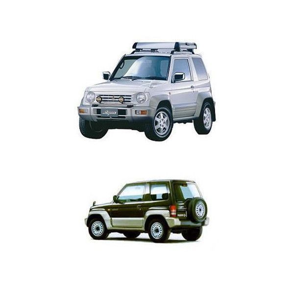 ■自分で貼るから安い！ セット内容は、サンルーフ　フロントガラス、運転席・助手席ドアガラスを除く リア面セットになります。 ■国内高品質フィルムを使用 UV99％カットなので、有害な紫外線からお肌を守ります。 他にもガラスの飛散防止効果があるので、万が一の事故や災害の際にも、ガラスの飛散りを 最小限に抑えます。 ■断熱原着フィルムを使用 従来の製法とは異なり、PETフィルム成型前の樹脂段階で着色する製法です。 きわめて均一な着色が可能で、透明感や耐久性にも優れています。 また、均一性があるため熱成形時にも色ムラが出ず、総合的な作業性に優れます。 ■断熱効果 普通のフィルムより 夏はより涼しく 冬、より暖かく　という効果があります。 ■プロ使用データによるカットで精度抜群 実際にプロが現場で使用しているものなので、精度抜群です。 バックガラス(リア正面）のフィルムは、ガラスの湾曲に合った分割タイプになっており、 バックガラス電熱線上で1ミリほど重ねて貼るだけの『熱線重ね』、 熱線上でフィルムを重ね合わせカットしていただく『熱線カット』施工方法となります。 車種により『一枚もの』のみとなる場合もあります。 バックガラスカット方法の選択肢で確認及び選択できます。 ■透過率の部分選択可能です。 バックガラスのみうすく、リアサイドのみ濃く濃くとか またその逆でもというようにカスタマイズ可能です。 左右変更していただいても結構です。 ■プライバシーガラスの上にでも貼れます。 ■バックガラスのカット方法も選択可能です。 ストップランプ部分の切抜きが必要な場合はご指示ください。 データがない場合はご容赦ください。 熱線重ね 熱線カット(熱線クロス貼り） 熱線カット(熱線クロス貼り） (プライバシーガラスにはこれで） 一枚ものもありますが熱形成とカットが必要です。 一枚貼り用もご用意できます。 一部の車種、型式を除き 熱形成が必要ですので悪しからずご了承ください。&nbsp; 切り売りもさせていたできます。 ■失敗しても安心です。 カット済みのパーツ販売も可能です。 フロント両サイドもご用意できます。ストップランプの切抜き、 左右で透過率を変更等 細かいご要望は 通常購入にて配送日時指定の変更ボタンを押すと その他、配送についてご希望欄がありますのでそちらに記入をお願いします。 透過率は数字の小さいほうが濃いフィルムとなります。