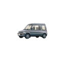 ミニカトッホ° 3ドア H2.3〜5.8 H22V・ H22A・ H27A・ H27V 高品質、高精度、断熱原着ウィンコススタンダードカット済みカーフィ...