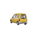 ミニカトッホ° 4ドア H5.9〜10.10 H31A・ H32V・ H37V 高品質、高精度、断熱原着ウィンコススタンダードカット済みカーフィルム(ウィ...