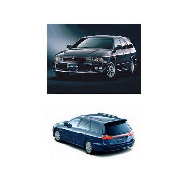 レグナム 〔後期型〕〜 　H14.8EA1W・EA3W・EA4W・EA5W EC1W・EC3W・EC4W・EC5W・EC7W　高品質、高精度、断熱原着ウィンコススタンダードカット済みカーフィルム（ウィンコススタンダード）