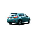 RVR H22.03〜GA3W 高品質、高精度、高耐久断熱カット済みウィンコススタンダードカーフィルム(ウィンコススタンダード) リア面セット