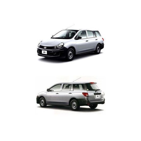 AD�Х�Y12���ʼ��������١���Ʃ�����åȺѤߥ����ե����ʥ����󥳥��ץ�ߥ��ॷ�꡼����IKC����ե����ɡ�