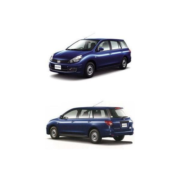 AD�������ѡ��ȡ�Y12���ʼ��������١���Ʃ�����åȺѤߥ����ե����ʥ����󥳥��ץ�ߥ��ॷ�꡼����IKC����ե����ɡ�