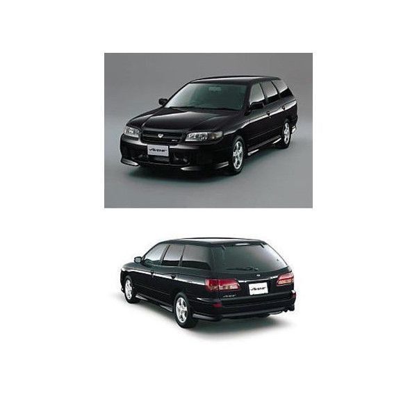 ���٥ˡ���W11���ʼ��������١���Ʃ�����åȺѤߥ����ե����ʥ����󥳥��ץ�ߥ��ॷ�꡼����IKC����ե����ɡ�