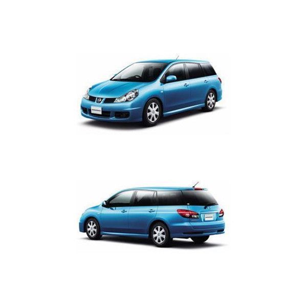 �����󥰥�����Y12���ʼ��������١���Ʃ�����åȺѤߥ����ե����ʥ����󥳥��ץ�ߥ��ॷ�꡼����IKC����ե����ɡ�