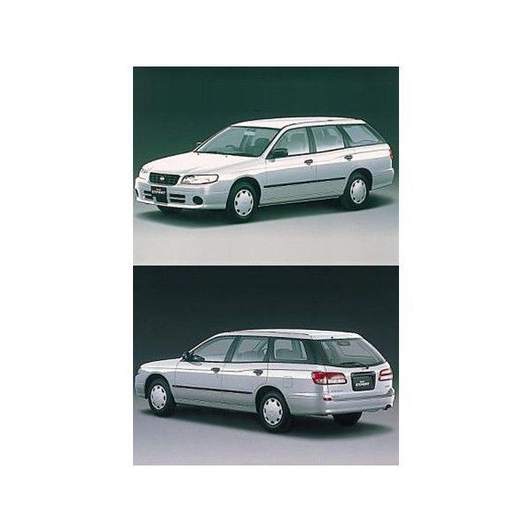 �������ѡ���W11���ʼ��������١���Ʃ�����åȺѤߥ����ե����ʥ����󥳥��ץ�ߥ��ॷ�꡼����IKC����ե����ɡ�