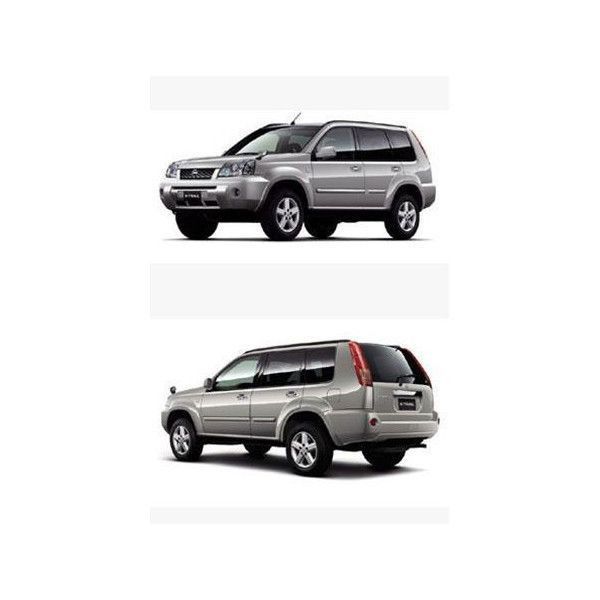 �������ȥ쥤��T30���ʼ��������١���Ʃ�����åȺѤߥ����ե����ʥ����󥳥��ץ�ߥ��ॷ�꡼����IKC����ե����ɡ�