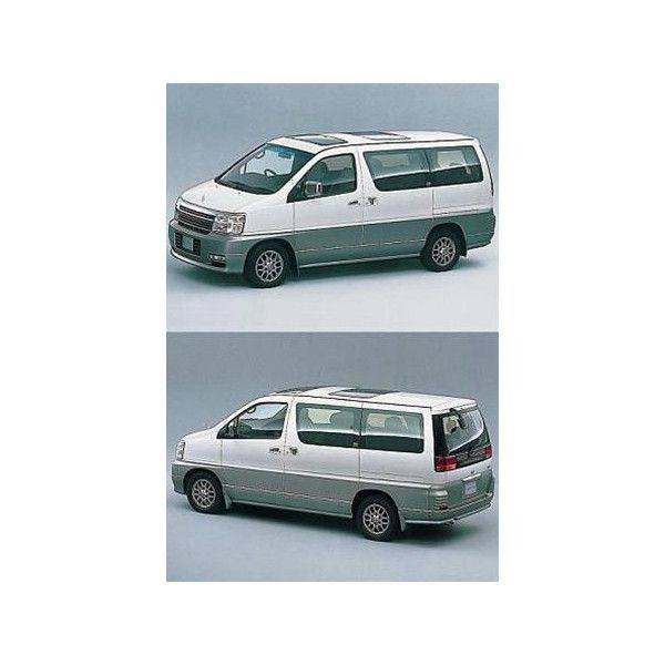 ���륰����E50���ʼ��������١���Ʃ�����åȺѤߥ����ե����ʥ����󥳥��ץ�ߥ��ॷ�꡼����IKC����ե����ɡ�