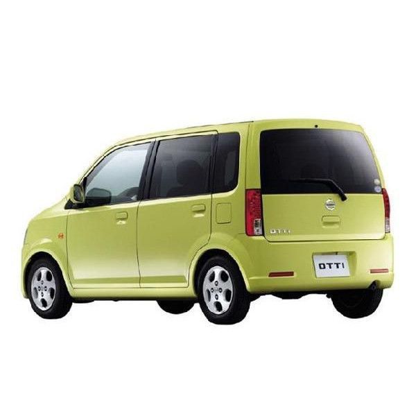 ���åƥ�H91W���ʼ��������١���Ʃ�����åȺѤߥ����ե����ʥ����󥳥��ץ�ߥ��ॷ�꡼����IKC����ե����ɡ�