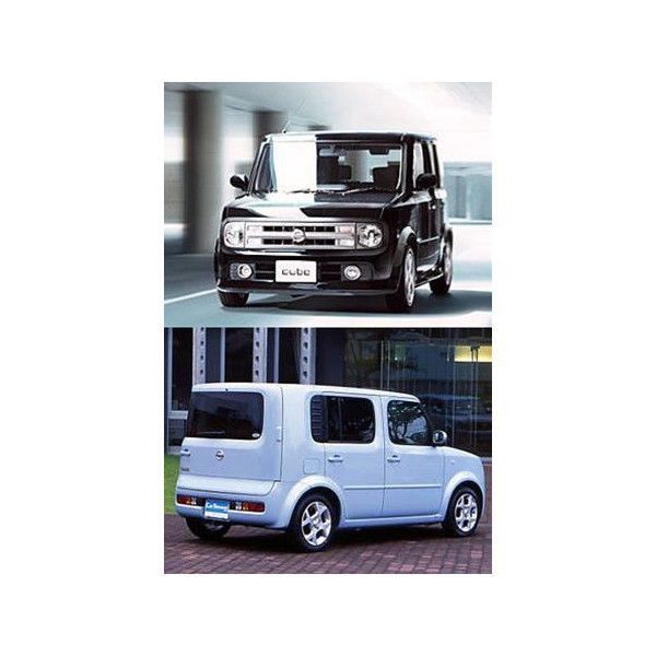 ���塼��Z11���ʼ��������١���Ʃ�����åȺѤߥ����ե����ʥ����󥳥��ץ�ߥ��ॷ�꡼����IKC����ե����ɡ�