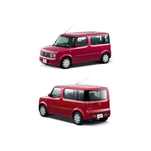 ���塼�֥��塼�ӥå�Z11���ʼ��������١���Ʃ�����åȺѤߥ����ե����ʥ����󥳥��ץ�ߥ��ॷ�꡼����IKC����ե����ɡ�