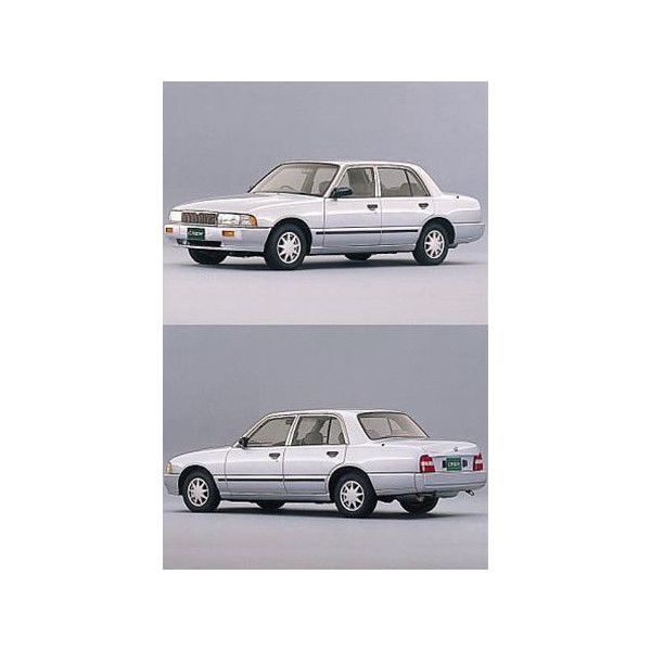 ���롼K30���ʼ��������١���Ʃ�����åȺѤߥ����ե����ʥ����󥳥��ץ�ߥ��ॷ�꡼����IKC����ե����ɡ�