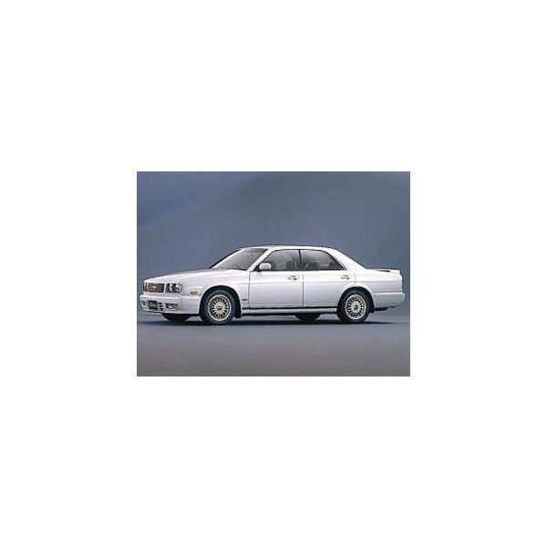 �����ꥢ �̸������Y32���ʼ��������١���Ʃ�����åȺѤߥ����ե����ʥ����󥳥��ץ�ߥ��ॷ�꡼����IKC����ե����ɡ�