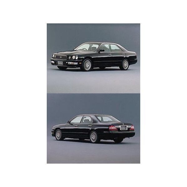 �����ꥢ ����ƥ��դ�Y33���ʼ��������١���Ʃ�����åȺѤߥ����ե����ʥ����󥳥��ץ�ߥ��ॷ�꡼����IKC����ե����ɡ�